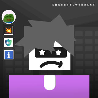 Entisar Bulu Profile Picture - Indexof