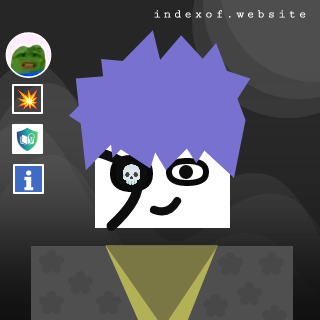 Entisar Elias Profile Picture - Indexof