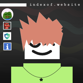 Entisar Kuol Profile Picture