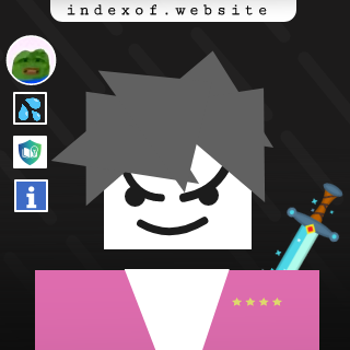 Enzo Bordoli Profile Picture