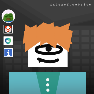 Enzo Gimenez Profile Picture
