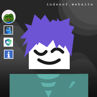 Enzo Kobelt Profile Picture