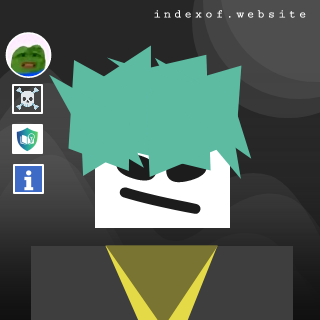 Enzo Meyer Profile Picture
