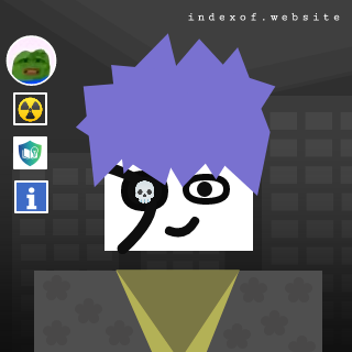 Enzo Nyffeler Profile Picture - Indexof