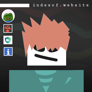 Enzo Piccard Profile Picture