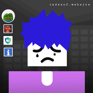 Enzo Quintana Profile Picture - Indexof