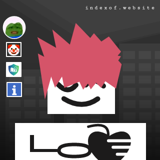 Enzo Sanchez Profile Picture - Indexof