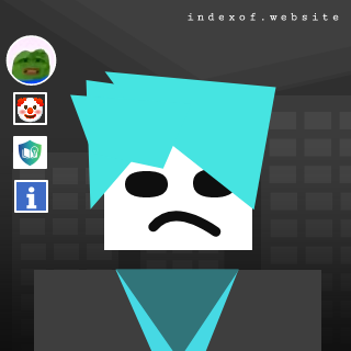 Enzo Sola Profile Picture