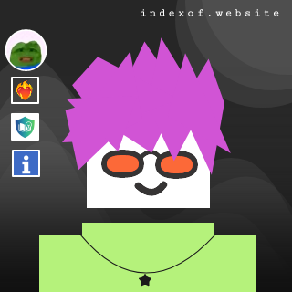 Eric Bordoli Profile Picture - Indexof