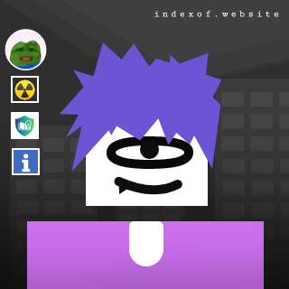 Eric Fankhauser Profile Picture