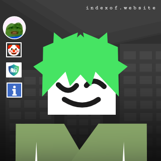 Eric Rossier Profile Picture