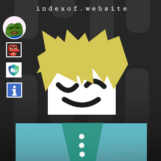 Eric Tschopp Profile Picture