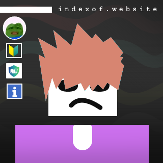 Erica Broberg Profile Picture - Indexof