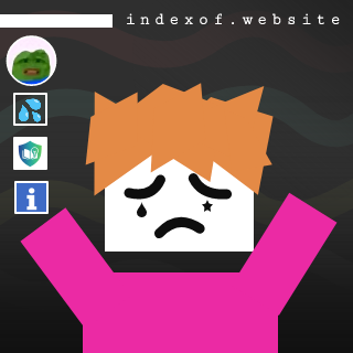 Erica Colonna Profile Picture