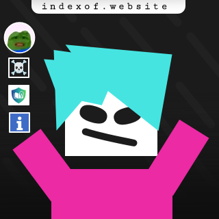 Erica Corti Profile Picture - Indexof