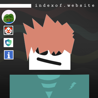 Erica Holmqvist Profile Picture - Indexof