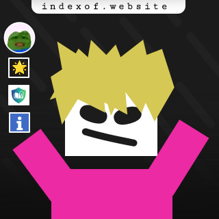 Erica Kelly Profile Picture - Indexof