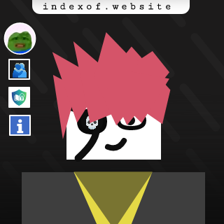 Erica McDonald Profile Picture - Indexof