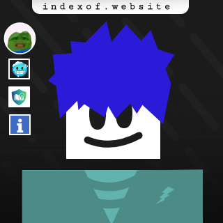 Erica Meireles Profile Picture - Indexof