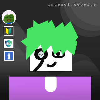 Erietta Paparoditis Profile Picture