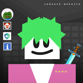 Erik Andersson Profile Picture - Indexof