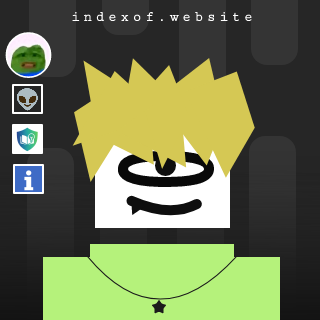 Erik de Boer Profile Picture