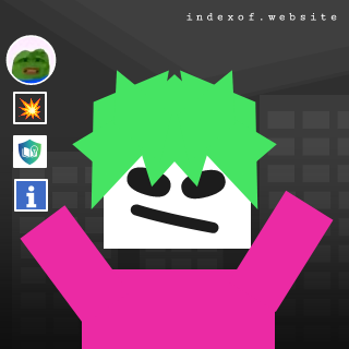 Erik Gani Profile Picture - Indexof