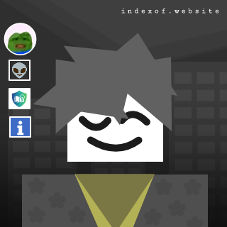 Erik Hermansson Profile Picture - Indexof