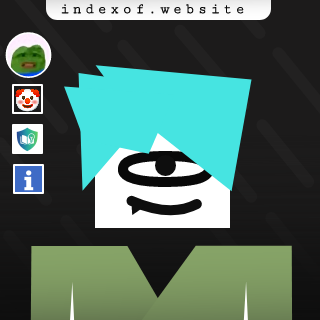 Erik Isaksson Profile Picture