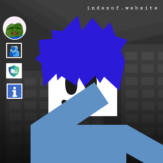 Erik Madsen Profile Picture