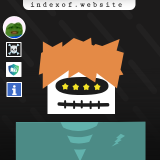 Erik Malm Profile Picture - Indexof