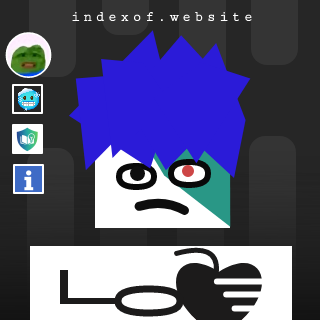 Erik Mogensen Profile Picture - Indexof