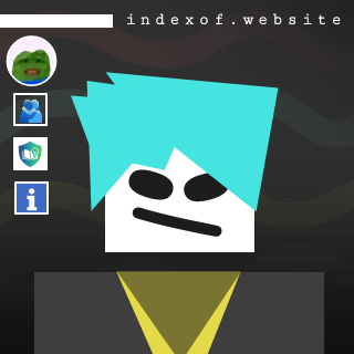 Erik Palm Profile Picture - Indexof