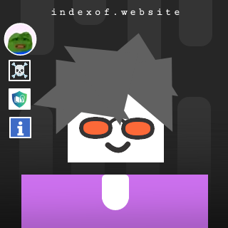 Erik Quick Profile Picture - Indexof