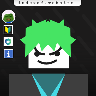 Erik Soekarno Profile Picture - Indexof