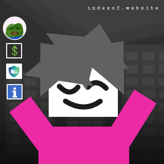 Erik Sorensen Profile Picture