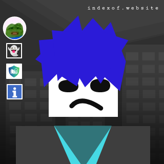 Erik van den Bosch Profile Picture