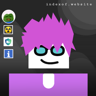 Erik Vestergaard Profile Picture - Indexof