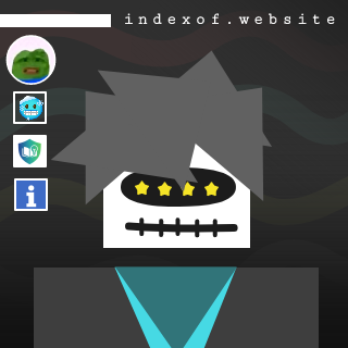 Erika Storni Profile Picture - Indexof