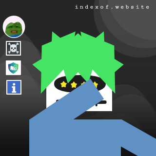 Erika Waldvogel Profile Picture - Indexof