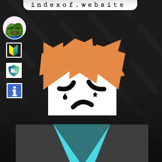 Errol Gardner Profile Picture - Indexof