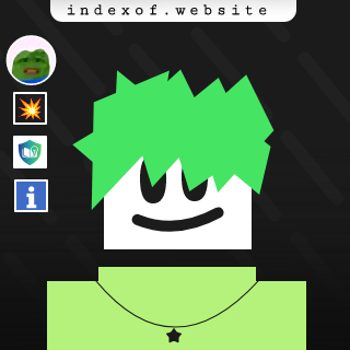 Errol McCook Profile Picture - Indexof