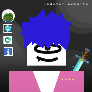 Errol Percival Profile Picture