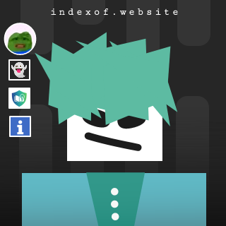 Errol Sangster Profile Picture - Indexof