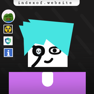 Errol Sharp Profile Picture - Indexof