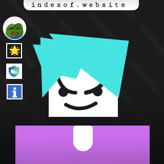 Esenia Dmitriev Profile Picture - Indexof