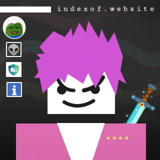 Esenia Pavlov Profile Picture - Indexof