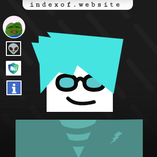 Esenia Yudin Profile Picture