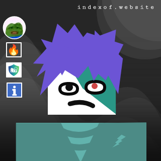 Esenia Zhukov Profile Picture - Indexof