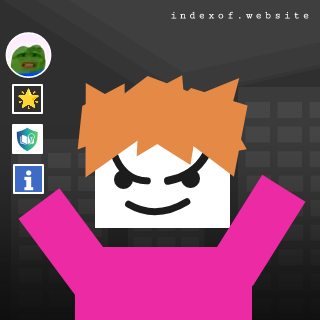 Esha Khatri Profile Picture - Indexof